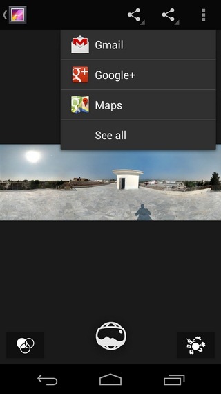 Android-4.2-Camera-Photo-Sphere-Edit1 Android-4.2-Camera-Photo-Sphere-Edit1