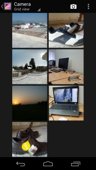 Android-4.2-Camera-Photo-Sphere-Gallery2 Android-4.2-Camera-Photo-Sphere-Gallery2