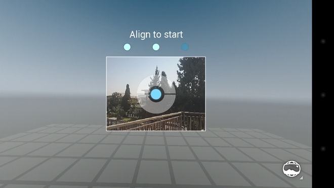 Android-4.2-Camera-Photo-Sphere-Mode1 Android-4.2-Camera-Photo-Sphere-Mode1