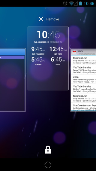 Android-4.2-Lockscreen-Google-Now