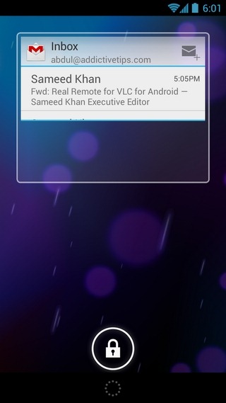 Android-4.2-Lockscreen-Resize