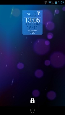 Beautiful-Clock-Widgets-Android-13 Beautiful-Clock-Widgets-Android-13