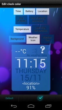 Beautiful-Clock-Widgets-Android-7 Beautiful-Clock-Widgets-Android-7