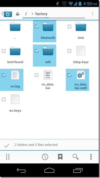 CM10-File-Manager-Android-Batch CM10-File-Manager-Android-Batch