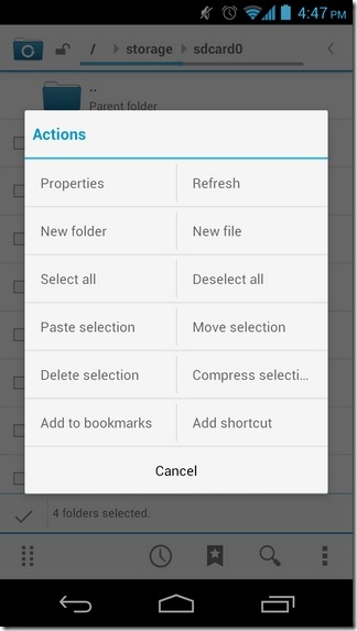CM10-File-Manager-Android-Menu CM10-File-Manager-Android-Menu