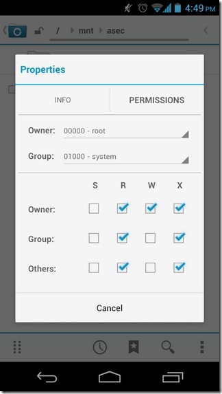 CM10-File-Manager-Android-Permissions CM10-File-Manager-Android-Permissions