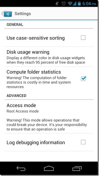 CM10-File-Manager-Android-Settings1 CM10-File-Manager-Android-Settings1