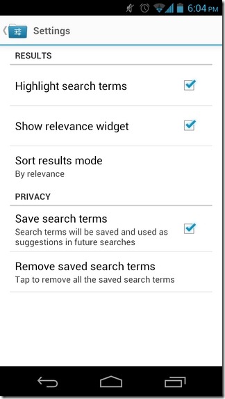 CM10-File-Manager-Android-Settings2 CM10-File-Manager-Android-Settings2