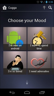 Cugga-App-Market-Android-0 Cugga-App-Market-Android-0