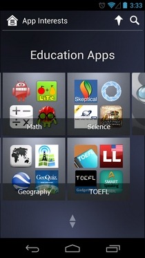 Cugga-App-Market-Android-1 Cugga-App-Market-Android-1