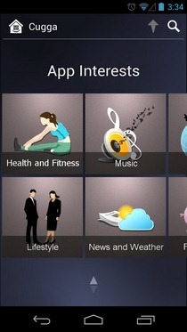 Cugga-App-Market-Android-2 Cugga-App-Market-Android-2