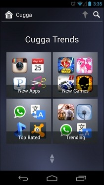 Cugga-App-Market-Android-3 Cugga-App-Market-Android-3