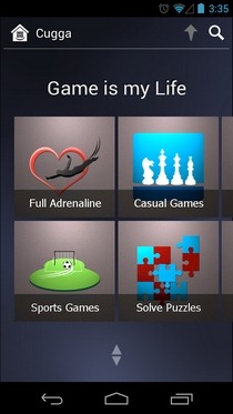 Cugga-App-Market-Android-4 Cugga-App-Market-Android-4
