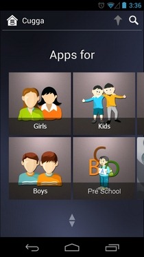 Cugga-App-Market-Android-5 Cugga-App-Market-Android-5