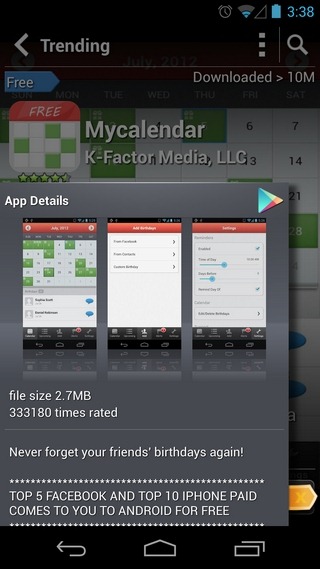 Cugga-App-Market-Android-App0 Cugga-App-Market-Android-App0