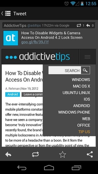Falcon-Pro-Beta-Android-Browser Falcon-Pro-Beta-Android-Browser