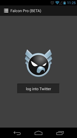 Falcon-Pro-Beta-Android-Login Falcon-Pro-Beta-Android-Login