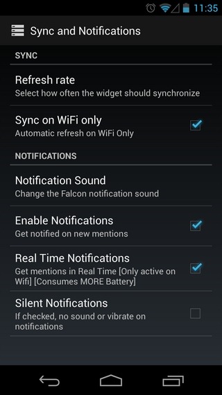 Falcon-Pro-Beta-Android-Settings Falcon-Pro-Beta-Android-Settings