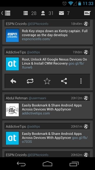 Falcon-Pro-Beta-Android-Timeline Falcon-Pro-Beta-Android-Timeline