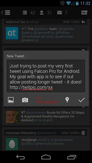 Falcon-Pro-Beta-Android-Tweet Falcon-Pro-Beta-Android-Tweet