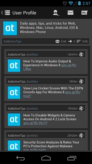 Falcon-Pro-Beta-Android-User Falcon-Pro-Beta-Android-User
