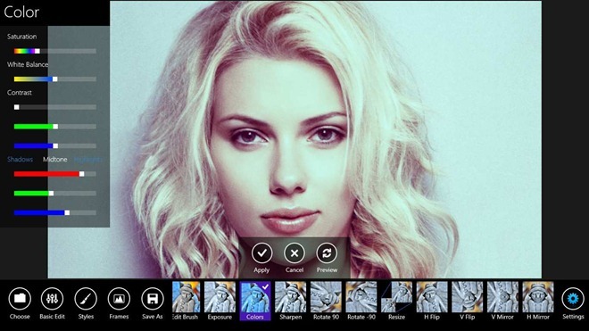 Fhotoroom_Basic Edit Fhotoroom_Basic Edit