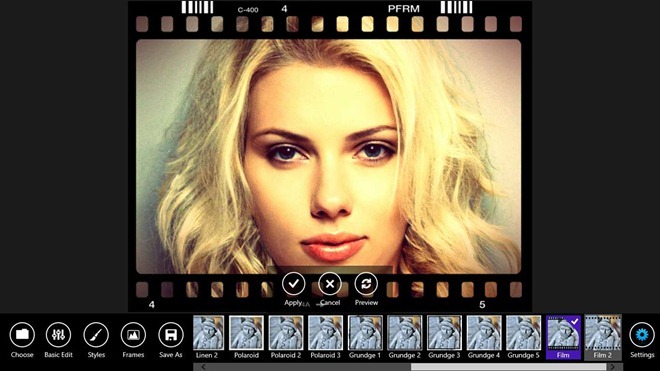 Fhotoroom_Frames Fhotoroom_Frames