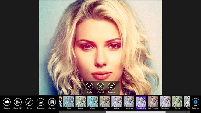 Fhotoroom_Style Fhotoroom_Style