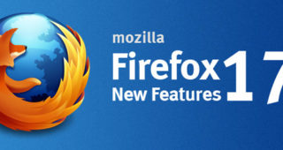 Firefox-17
