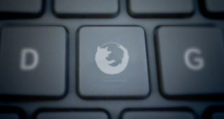 Firefox-keyboard-shortcuts_ft