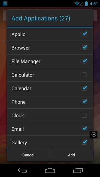 Floating-Banner-Android-Add Floating-Banner-Android-Add