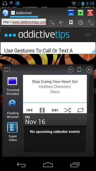 Floating-Banner-Android-Home3 Floating-Banner-Android-Home3