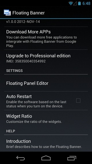 Floating-Banner-Android-Settings Floating-Banner-Android-Settings