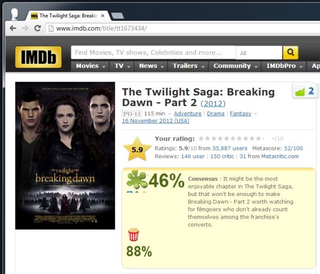 Рейтинг imdb. IMDB rating. IMDB рейтинг. IMDB 10 из 10. Рейтинг КИНОПОИСК И IMDB.