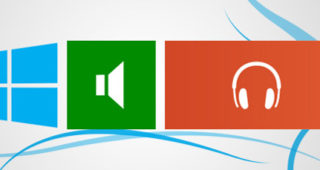 Improve-Audio-In-Windows-8-ft