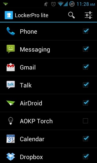 LockerPro-Lockscreen-Android-Apps LockerPro-Lockscreen-Android-Apps