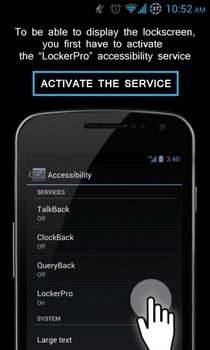 LockerPro-Lockscreen-Android-Help1 LockerPro-Lockscreen-Android-Help1