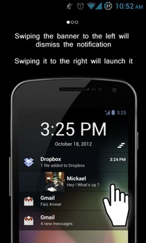 LockerPro-Lockscreen-Android-Help2 LockerPro-Lockscreen-Android-Help2