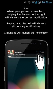 LockerPro-Lockscreen-Android-Help3 LockerPro-Lockscreen-Android-Help3