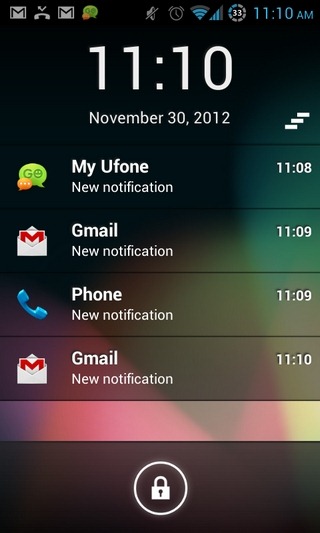 LockerPro-Lockscreen-Android-Home1 LockerPro-Lockscreen-Android-Home1