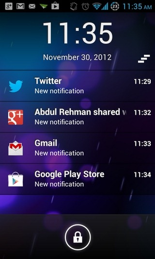 LockerPro-Lockscreen-Android-Home2 LockerPro-Lockscreen-Android-Home2
