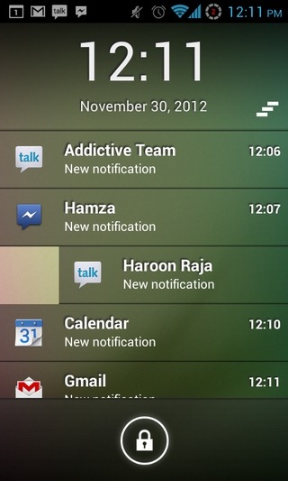 LockerPro-Lockscreen-Android-Home3 LockerPro-Lockscreen-Android-Home3