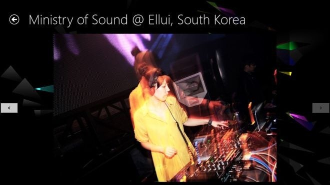 MoS Photos MoS Photos