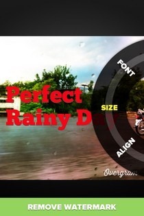 Overgram iOS Edit Overgram iOS Edit