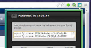 Pandora-to-Spotify-Chrome_ft