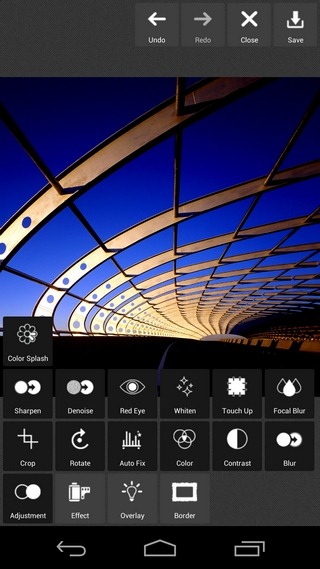 Pixlr-Express-Android-Adjustments Pixlr-Express-Android-Adjustments