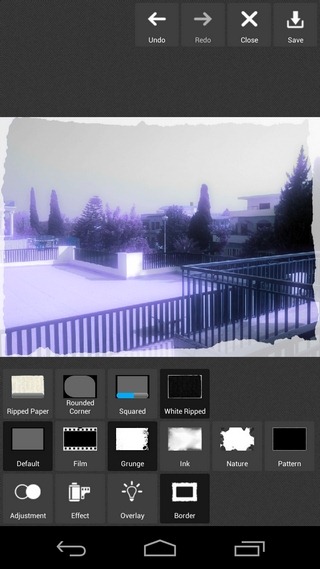 Pixlr-Express-Android-Borders Pixlr-Express-Android-Borders