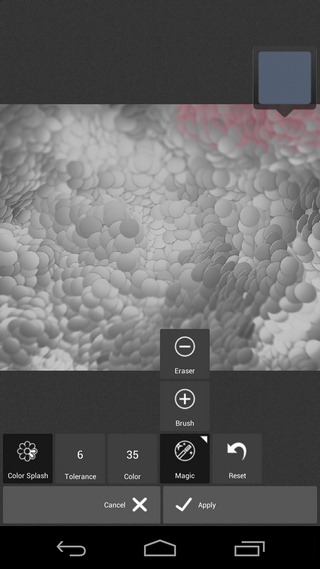 Pixlr-Express-Android-Color-Splash Pixlr-Express-Android-Color-Splash