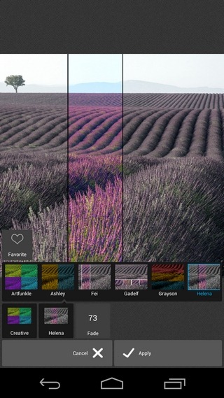 Pixlr-Express-Android-Creative Pixlr-Express-Android-Creative