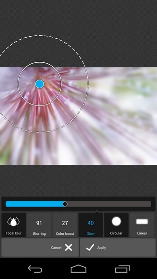 Pixlr-Express-Android-Focal-Blur Pixlr-Express-Android-Focal-Blur